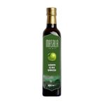 Super Gurme Masala 500 ml Körpe Elma Sirkesi