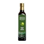 Super Gurme Masala 500 ml Körpe Elma Sirkesi