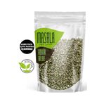 Super Gurme Masala Bilye Kekik 100 gr