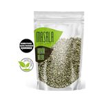Super Gurme Masala Bilye Kekik 400 gr