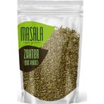 Super Gurme Masala Dağ Kekikiği (Zahter) 30 gr.
