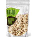 Super Gurme Masala Dolmalık Fıstık - Çam Fıstığı 50 g (Bergama) Pine Nuts (Pinus pinea)