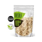Super Gurme Masala Dolmalık Fıstık - Çam Fıstığı 50 g (Bergama) Pine Nuts (Pinus pinea)