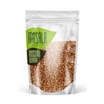 Super Gurme Masala Esmer Buğday 750 Gr. (Menşei; Türkiye) Hediklik - Diş Buğdayı