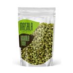 Super Gurme Masala Kakule 35 g - Cardamom (Menşei; Sri lanka)