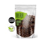 Super Gurme Masala Karanfil Tane 100 gr (Menşei; Madagaskar)