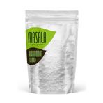 Super Gurme Masala Karbonat (Gıda ve Temizlik Amaçlı) 250 g - Baking Soda