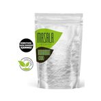 Super Gurme Masala Karbonat (Gıda ve Temizlik Amaçlı) 500 g - Baking Soda