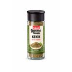 Super Gurme Masala Kekik 10 gr Cam Şişe – Kurutulmuş Doğal Kekik (Dried Thyme)