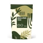 Super Gurme Masala Maca Kökü Tozu 150 gr - Maca Root (Lepidium Meyenii)