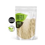 Super Gurme Masala Mahlep (Öğütülmüş) 250 Gr - Mahleb Powder (Menşei; Türkiye)