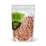 Super Gurme Masala Mahlep (Tane) 250 gr - Mahleb (Menşei; Türkiye)