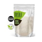 Super Gurme Masala Soğan Toz 100 gr - Onion Powder