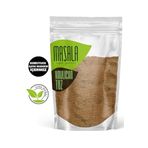 Super Gurme Masala Toz Havlıcan100 gr - Galangal Powder (Menşei; Hindistan)