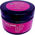 Süper Hacıanne Hemo Genital Bolge Bakım Kremi 200 ml - 1Paket
