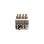 Süper Hoodia Herbal Extracts Hot Slimming 4Ad &Tight Sıkılaştırıcı Masaj Kremi 150 Ml+ Jel