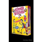 Süper İkizler 10 Kitap Takım - Nehir Aydın Gökduman