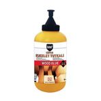 Süper İskelet Tutkalı 500 Gr