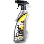 Süper Jant Temizleyici Ve Parlatıcı 500 Ml