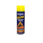 Süper Killtox Haşere Ilacı 400Ml 520