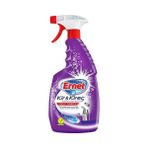 Süper Kireç ve Kir Sökücü 750 ml