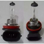 Super Light 12V H11 100W Beyaz Işık Ampul (Set)