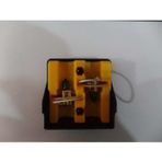 Super Light 12V H3 Ampul Beyaz Isık Takım (1 Tk )
