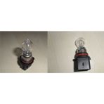 Super Light Gündüz Far Ampulü 13W H18 12277 (Sl.İ.P13W ) (1 Ad )