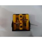 Super Light H1 HALOGEN AMPUL BEYAZ IŞIK 5000K (TK) 12V 100W