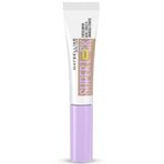 Super Lock Brow Glue Kaş Sabitleyici Maskara - Taupe