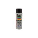 Super Lube 91110 Dielektrik Silikon Yağlayıcı Sıvı Gres Aerosol Sprey 421 ml.