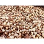 Süper Lüks Karışık Kuruyemiş - 750 gr