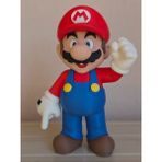 Super Mario 23 cm Figür