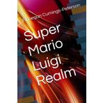 Super Mario Luigi Realm