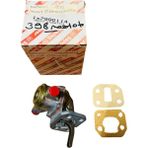 Super Massey Ferguson 398T Mazot Otomatiği Süper Marka