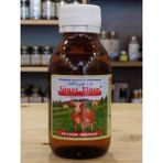 Süper Maya 53 ml Peynir Mayası