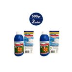 Süper Maya Süper Peynir Mayası 500gr*2adet