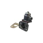 Super Mazot Otomatiği 4 Delik 1X7990178 ULPK0003 - Massey Ferguson 165 - 265 - 285 - 2641711 - 1 Adet
