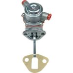 Super Mazot Otomatiği - 444 Enter - 7950454R93 - 1 Adet