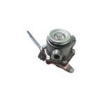 Super Mazot Otomatiği - 50NC - New Holland 110 - 90 - 4757884 - 1 Adet