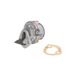 Super Mazot Otomatiği 7971399 - Ford 3000 - 5000 - Massey Ferguson 175 - 185 - 7971183 - 1 Adet