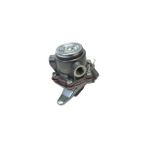 Super Mazot Otomatiği Ym 84281012 48076416 - New Holland Tt - Td - 84550751 - 1 Adet