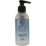 Süper Mikro Küre Teknolojisi Bakım Masaj Jel 150 ml x 1 Ad - 1Paket