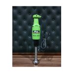 Süper Mikser Nova Blender S-15 Süpermikser New Nova