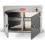 Süper Mikser Sm - 140 20 Bıçaklı Sterilizatör