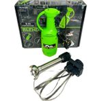 Süper Mikser Sm - 142 S25 Pro Blender
