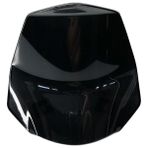 Super Moto Cf Moto 250 Nk Siperlik Orjinal Ön Cam Supermoto