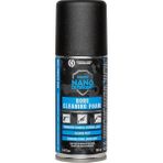 Super Nano Bore Cleaning Namlu Temizleme Köpük 400ML