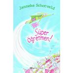 Süper Öğretmen Epsilon Yayınevi