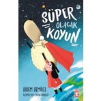 Süper Olacak Koyun - Didem Demirel